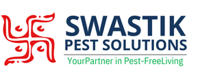 SWASTIK PEST SOLUTIONS