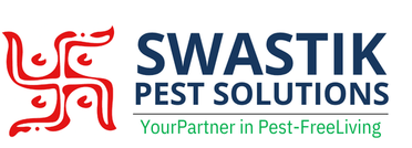 SWASTIK PEST SOLUTIONS