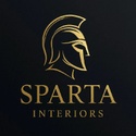 SPARTA INTERIORS