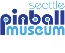 Seattle Pinball Museum