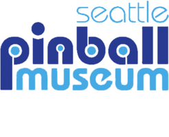 Seattle Pinball Museum