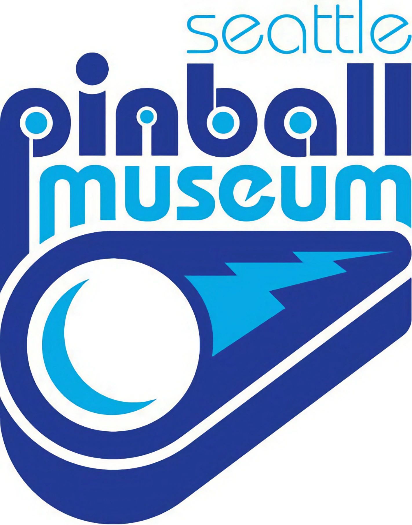 Seattle Pinball Museum