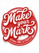 Make Your Mark