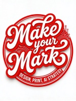Make Your Mark