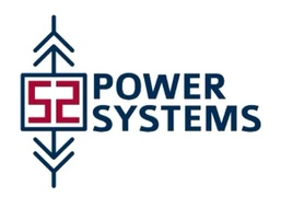 52powersystems