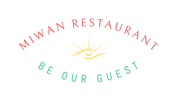 MIWAN RESTAURANT