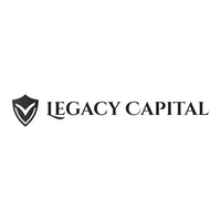 Legacy Capital
