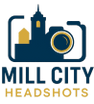 Mill City Headshots