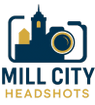 Mill City Headshots
