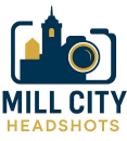 Mill City Headshots