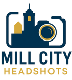 Mill City Headshots