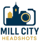 Mill City Headshots