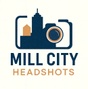 Mill City Headshots