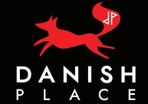 The Danish Place