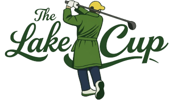 The Lake Cup
