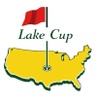 The Lake Cup