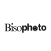 BisoPhoto