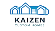 Kaizen Custom Homes 