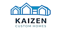 Kaizen Custom Homes 