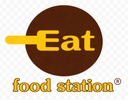 EAT FOOD STATION