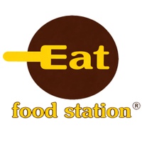 EAT FOOD STATION