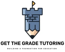 Get the Grade Tutoring