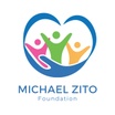 Michael Zito Foundation