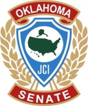 Oklahoma JCI Senate