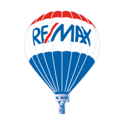 Remax College Park 