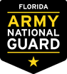 Florida Army National Guard AMEDD Recruiting