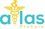 Atlas ProCare