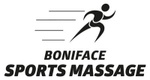 Boniface Sports Massage