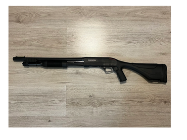 Winchester SXP 12 Gauge