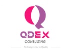 QDEX Consulting