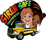 SIREN SAFE TRANSPORTATION