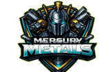Mercury Metals USA