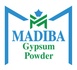 MADIBA Gypsum