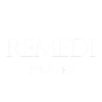 REMEDI PILATES