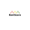 RentScore