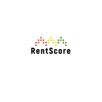 RentScore
