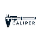 Jo Caliper