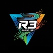 R3 Run Club
