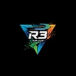 R3 Run Club