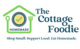 Online directory for cottage food entrepreneurs encouraging consumers to shop small, support local