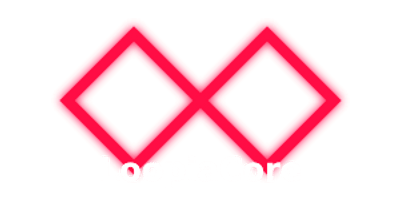 loopiacore.com