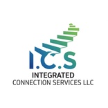 Intergrated connection services
