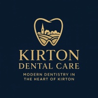 Kirton Dental Care