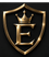 Empire Collective Group