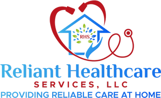 Reliant Healthcare Services
