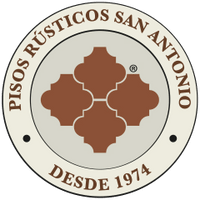 Pisos Rústicos San Antonio